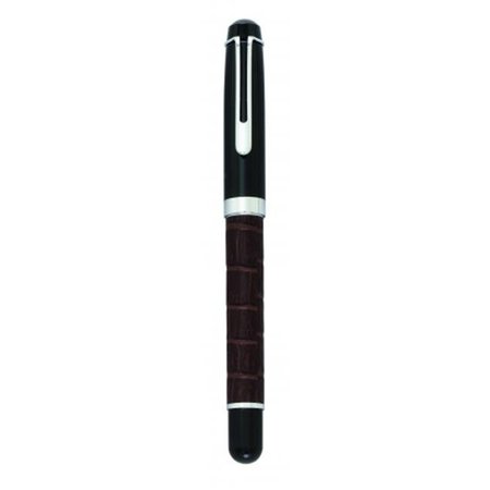 MASQUERADE UK LTD Charles-Hubert- Paris Roller Ball Pen #D2020-RA D2020-RA